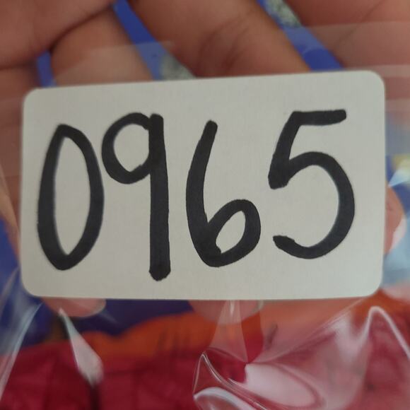 Sag Harbor Women's Dress Sz 10 Floral Pink Casual Preppy Modest Colorful Artsy - Picture 12 of 12